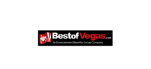 Best Of Vegas